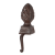 XM44_01.png