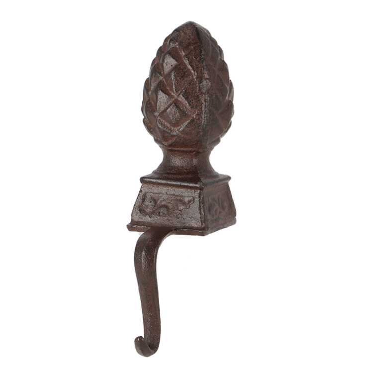 XM44_01.png