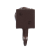 XM44_10.png